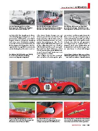 Ferrari Dino 246 S