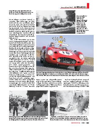 Ferrari Dino 246 S
