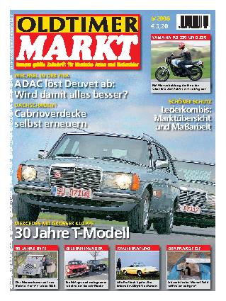 Ausgabe 6