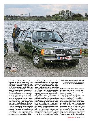 Mercedes-Benz S123