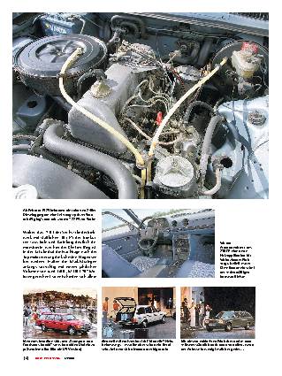 Mercedes-Benz S123