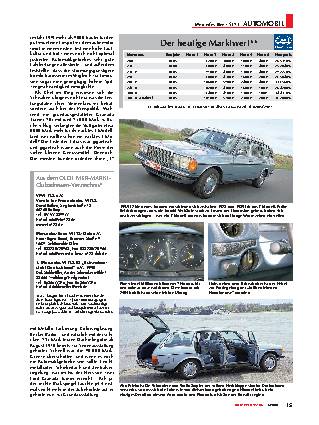 Mercedes-Benz S123