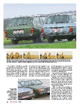 Mercedes-Benz S123