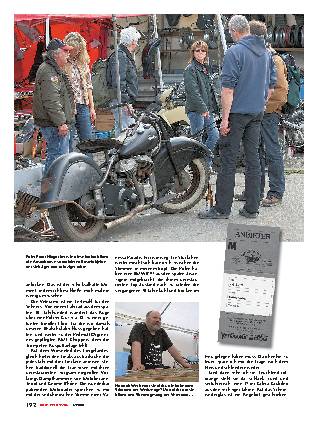 Veterama Mannheim