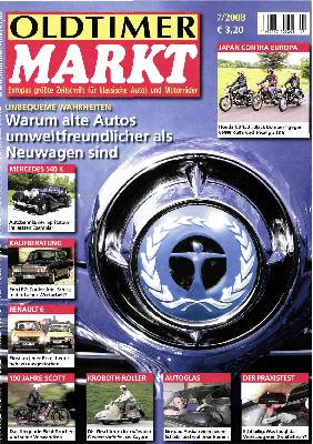 Ausgabe 7