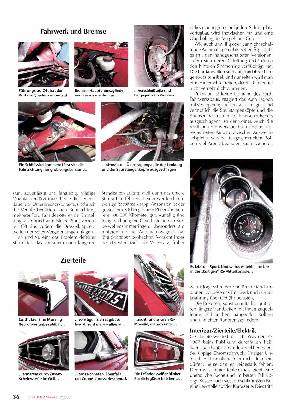 Ford P7