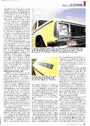 Renault 6