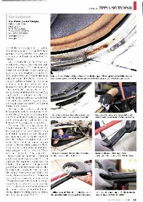 Autoglas
