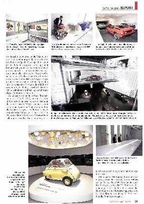 BMW Museum