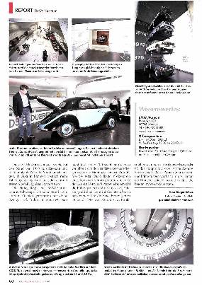 BMW Museum