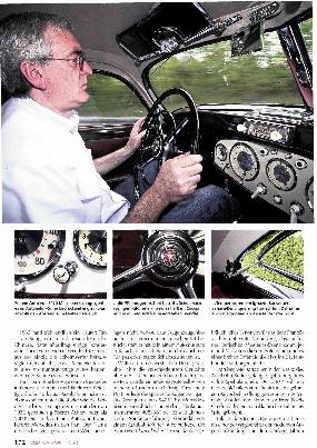 Mercedes-Benz Autobahn-Kurier