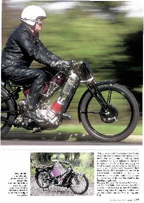 100 Jahre Scott