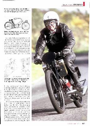100 Jahre Scott