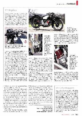 100 Jahre Scott