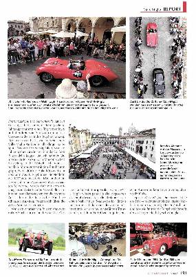 Mille Miglia