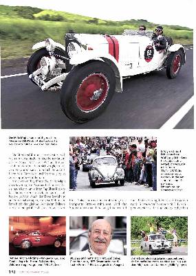 Mille Miglia