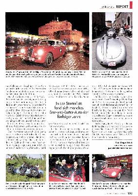 Mille Miglia