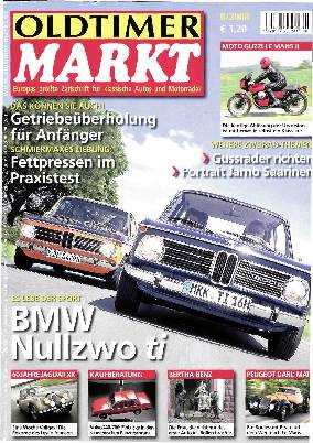 Ausgabe 8