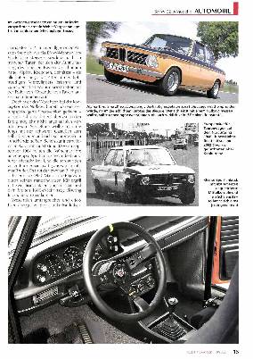 BMW 02 tf-Modell