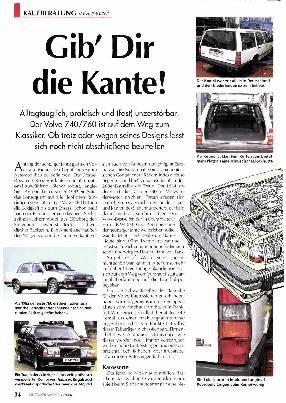 Voivo74o/760