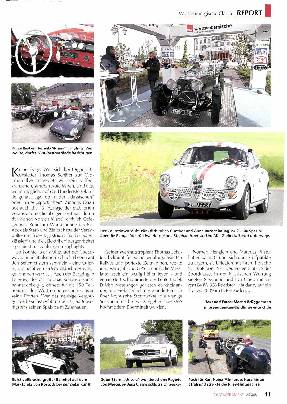 Württembergische Classic