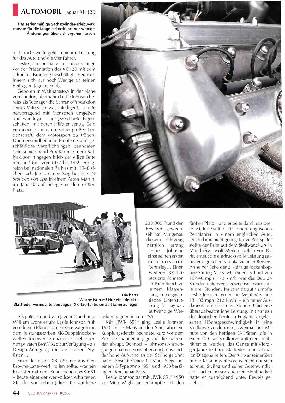 Jaguar XK 120
