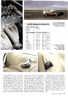 Jaguar XK 120