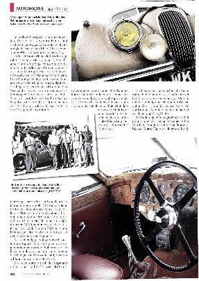 Jaguar XK 120