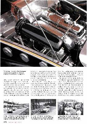 Peugeot 402 Darl´mat