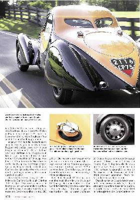 Peugeot 402 Darl´mat