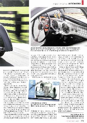 Peugeot 402 Darl´mat