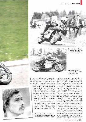 Jarno Saarinen