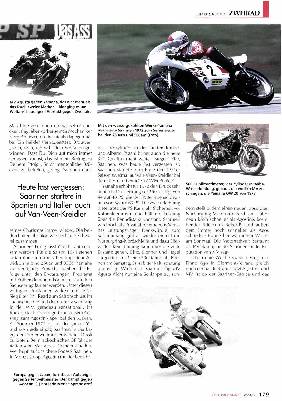 Jarno Saarinen