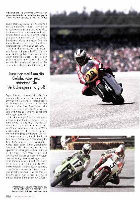 Jarno Saarinen