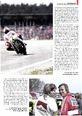 Jarno Saarinen
