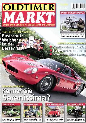 Ausgabe 9