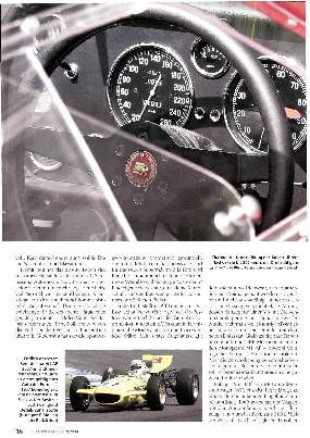 Serenissima Jet Competizione