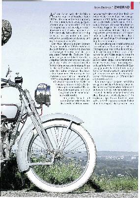 Harley-Davidson F