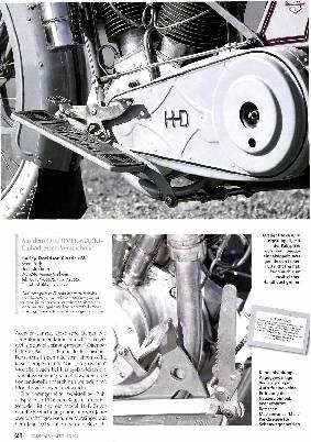 Harley-Davidson F