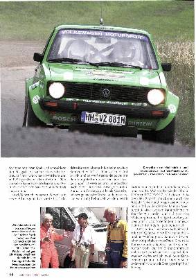 Rheila-Golf