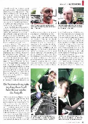 Rheila-Golf