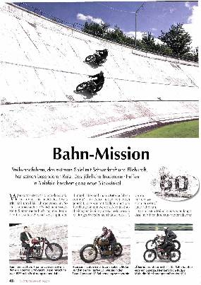 Trackracer-Treffen