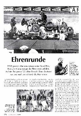 Mercedes-Grand-Prix-Sieg 1908