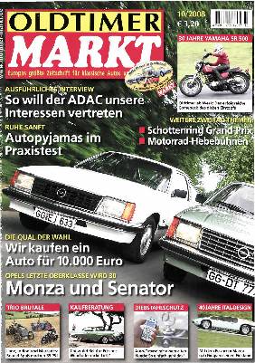 Ausgabe 10