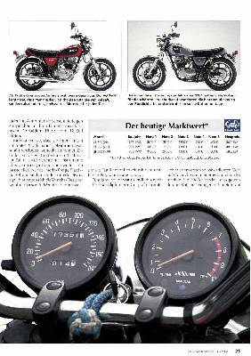 Yamaha S R 500