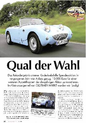 10.000-Euro-Autos