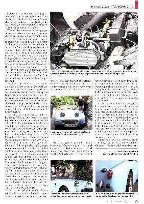 10.000-Euro-Autos