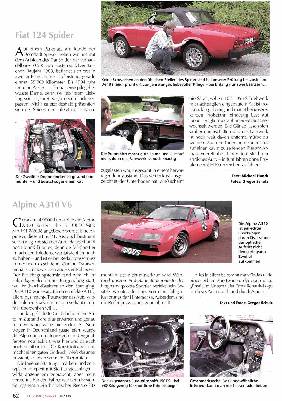 10.000-Euro-Autos