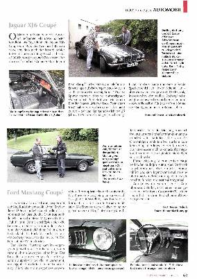 10.000-Euro-Autos