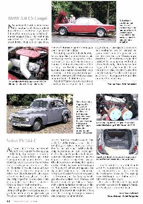 10.000-Euro-Autos